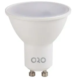 zarowka-led-6-5w-gu10-4000k-430lm-barwa-dzienna