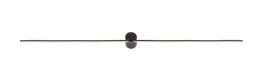 kinkiet-lazienkowy-lampa-scienna-nad-lustro-czarna-pin-led-l