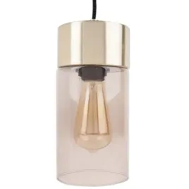 lampa-sufitowa-wiszaca-zlota-szklo-dymione-do-salonu-sypialni-pokoju-lax