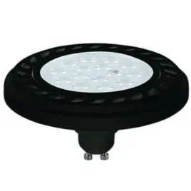 zarowka-czarna-neutralna-biala-barwa-swiatla-led-9w-4000k-gu10-es11