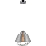 lampa-wiszaca-wire-srebrny