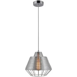 lampa-wiszaca-wire-srebrny