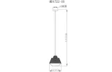 lampa-wiszaca-wire-srebrny-rodzaj-gwintu-e27