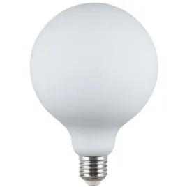 zarowka-e27-dimm-milky-9w-4000k-barwa-dzienna