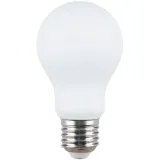 zarowka-ozdobna-e27-dimm-milky-9w-4000k-barwa-dzienna