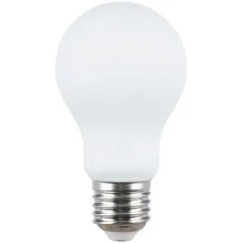 zarowka-ozdobna-e27-dimm-milky-9w-4000k-barwa-dzienna