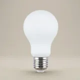 zarowka-ozdobna-e27-dimm-milky-75w-4000k-barwa-dzienna-rodzaj-gwintu-e27