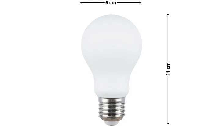 zarowka-ozdobna-e27-dimm-milky-75w-4000k-barwa-dzienna-moc-7-w