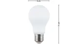 zarowka-ozdobna-e27-dimm-milky-75w-4000k-barwa-dzienna-moc-7-w