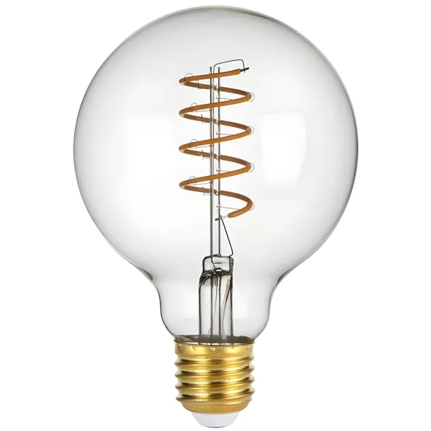 zarowka-e27-dimm-spiral-clear-4w-barwa-ciepla