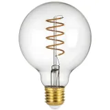 zarowka-e27-dimm-spiral-clear-4w-barwa-ciepla