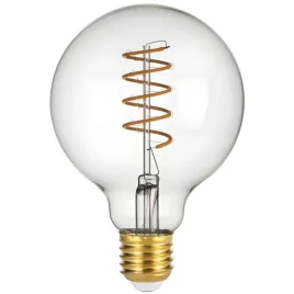 zarowka-e27-dimm-spiral-clear-4w-barwa-ciepla