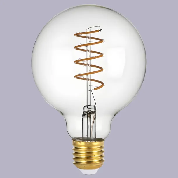 zarowka-e27-dimm-spiral-clear-4w-barwa-ciepla-rodzaj-gwintu-e27
