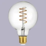 zarowka-e27-dimm-spiral-clear-4w-barwa-ciepla-rodzaj-gwintu-e27