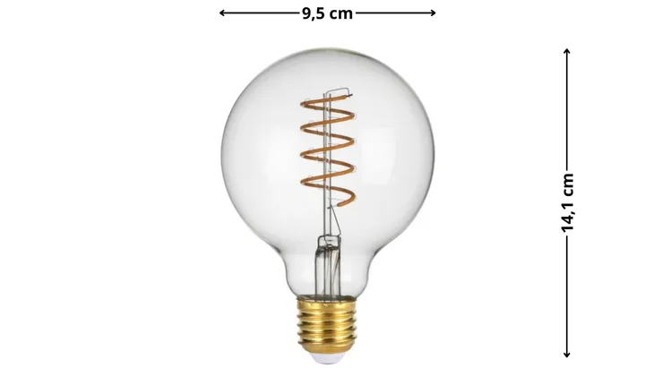 zarowka-e27-dimm-spiral-clear-4w-barwa-ciepla-moc-4-w