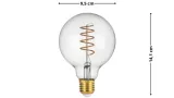 zarowka-e27-dimm-spiral-clear-4w-barwa-ciepla-moc-4-w
