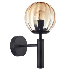 kinkiet-lampa-scienna-czarna-nad-lustro-do-lazienki-przedpokoju-ravena-xx