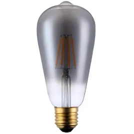 zarowka-ozdobna-e27-dimm-smoke-6w-barwa-ciepla