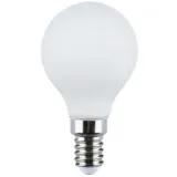 zarowka-dekoracyjna-biala-led-e14-4-5w-4000k-470lm-dimm-milky