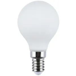zarowka-dekoracyjna-biala-led-e14-4-5w-4000k-470lm-dimm-milky