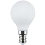zarowka-dekoracyjna-biala-led-e14-4-5w-4000k-470lm-dimm-milky-rodzaj-gwintu-e14