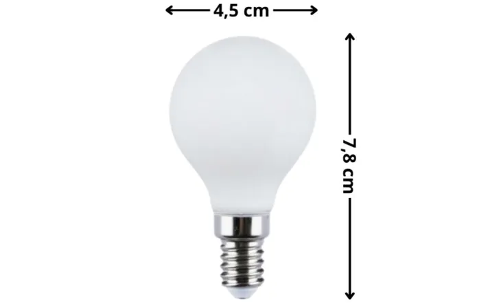 zarowka-dekoracyjna-biala-led-e14-4-5w-4000k-470lm-dimm-milky-moc-5-w