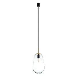 lampa-sufitowa-wiszaca-czarny-do-salonu-kuchni-jadalni-pear-m-xx