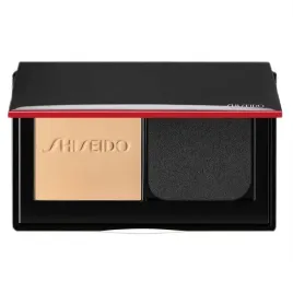 shiseido-synchro-skin-self-refreshing-custom-finish-powder-foundation-krem