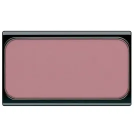 artdeco-blusher-magnetyczny-roz-do-policzkow-40-crown-pink-5g