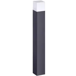 lampa-zewnetrzna-slupek-czarny-do-ogrodu-na-taras-podajzd-sorano-70
