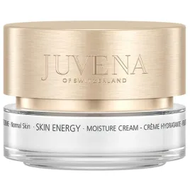 juvena-skin-energy-krem-nawilzajacy-50ml