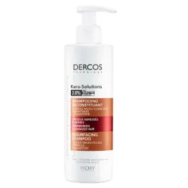 vichy-dercos-kera-solutions-szampon-regenerujacy-do-wlosow-suchych-i-znisz