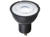 zarowka-reflector-led-gu10-7w-4000k-czarna