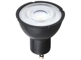 zarowka-reflector-led-gu10-7w-4000k-czarna