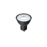 zarowka-reflector-led-gu10-7w-4000k-czarna-rodzaj-gwintu-gu10