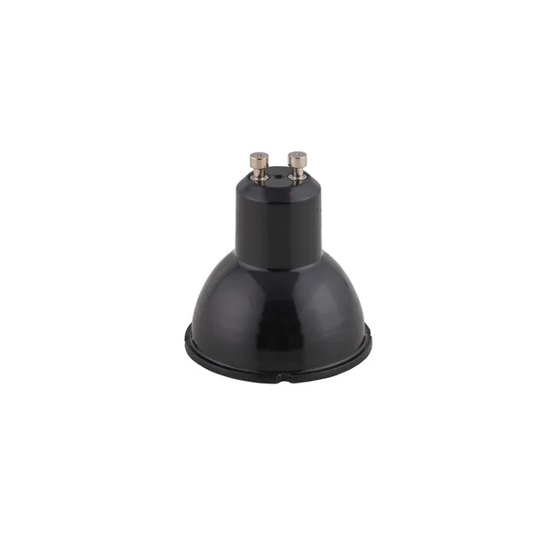 zarowka-reflector-led-gu10-7w-4000k-czarna-rodzaj-gwintu-gu10