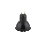 zarowka-reflector-led-gu10-7w-4000k-czarna-rodzaj-gwintu-gu10