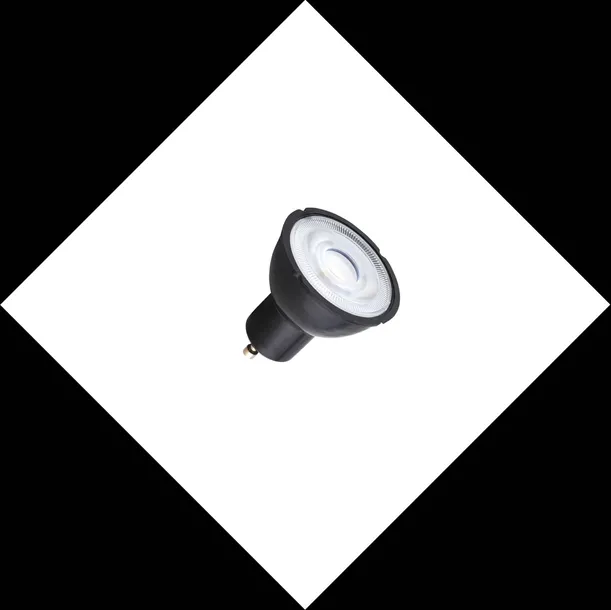 zarowka-reflector-led-gu10-7w-4000k-czarna-rodzaj-gwintu-gu10
