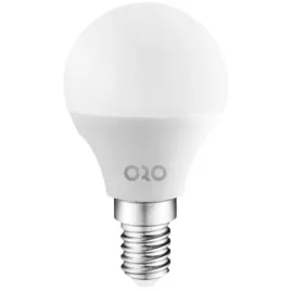 zarowka-led-e14-5w-toto-4000k-barwa-neutralna