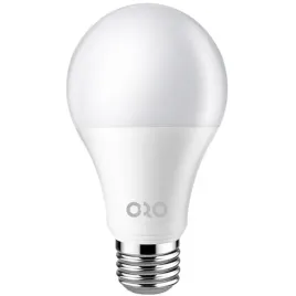 zarowka-led-e27-7-5w-atos-4000k-barwa-dzienna