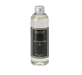 zapach-do-wnetrz-perfumy-zapas-do-dyfuzora-z-patyczkami-200ml-bulgarian-ros