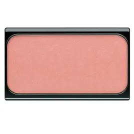 artdeco-blusher-magnetyczny-roz-do-policzkow-10-gentle-touch-5g