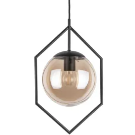 lampa-sufitowa-wiszaca-brazowa-do-salonu-sypialni-przedpokoju-diamond-xx