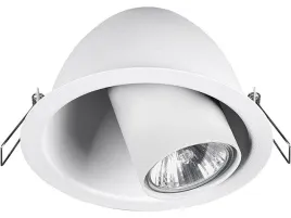 lampa-sufitowa-podtynkowa-biala-nowoczesna-do-salonu-kuchni-pokoju-dot