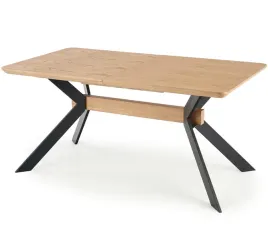 stol-rozkladany-do-jadalni-kuchni-salonu-dab-naturalny-160-220-cm-bacardi