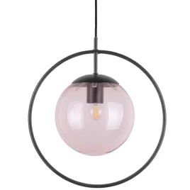lampa-sufitowa-wiszaca-szklana-rozowa-do-salonu-sypialni-round-framed-xx