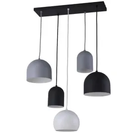lampa-sufitowa-wiszaca-czarna-nowoczesna-zyrandol-do-salonu-tempre-5-xx