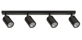 lampa-sufitowa-czarna-listwa-reflektory-do-salonu-sypialni-pokoju-zoom-4