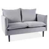 sofa-tapicerowana-welurowa-szara-nowoczesna-dwuosobowa-do-salonu-flora