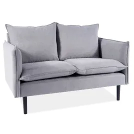 sofa-tapicerowana-welurowa-szara-nowoczesna-dwuosobowa-do-salonu-flora